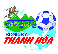 Thanh Hoa